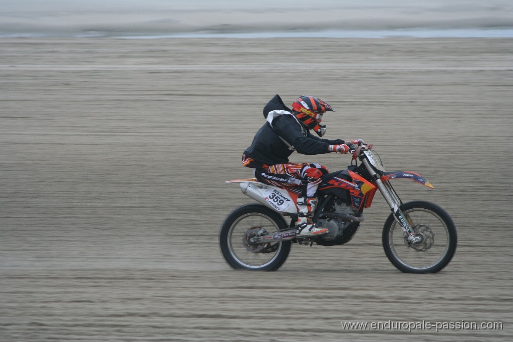 enduro-touquet-2016 (1421).JPG